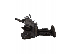 862b4d63bc4eab8343c2796235aa4e3f