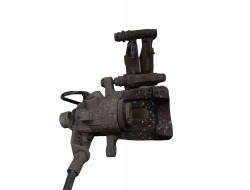 c76bef004fe845b99b32861140c2a827