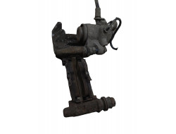 3486fd45ba31ea65b56539f8bccb58a3