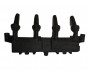 b16a6defe5ef1551101c1246a15f0adc b16a6defe5ef1551101c1246a15f0adc