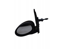 fbd4c7b05563a7808f55421077ac765a