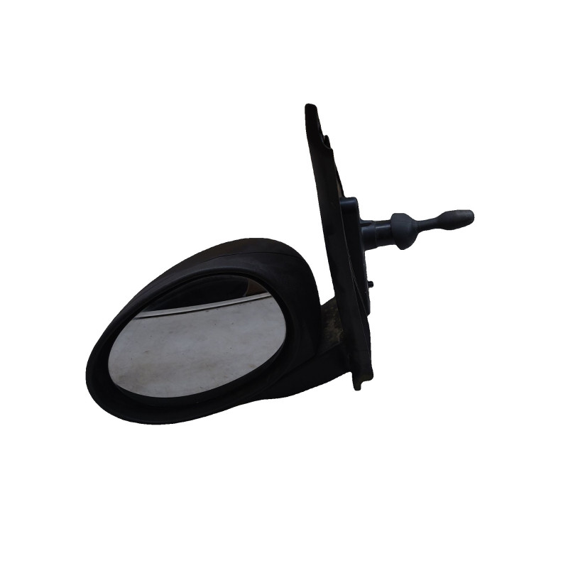 fbd4c7b05563a7808f55421077ac765a