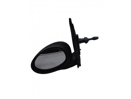 fbd4c7b05563a7808f55421077ac765a