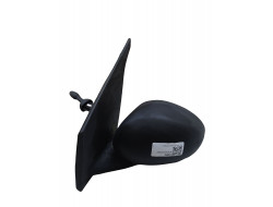 ed12b991af30ff610b023adff7d45ef1