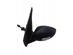 1e2c4fb332162b49edbd72b4bf1c44e9