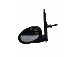 8c65a6b85b48d0f43aa3bb72f76247b9