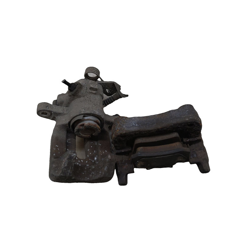 ce16416afd37833df89a49cfed400dfd