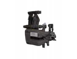 8e94e51724cd6ddb18e3cfe75d560676