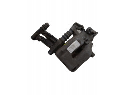 0ad26ff039b1d02103d1451b243ac739