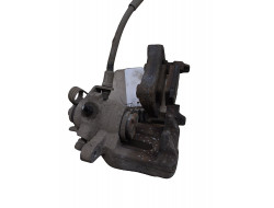 2540791b7072488651ac453e23ed5bbb