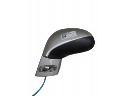 4333e75ceadc5a79512374622122dc0f