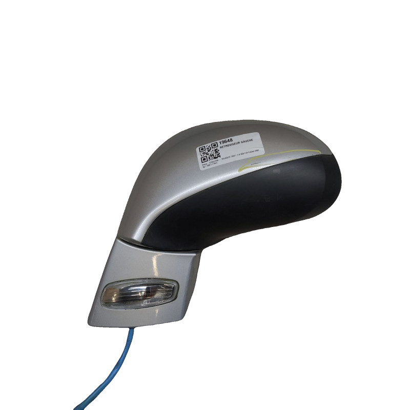 4333e75ceadc5a79512374622122dc0f