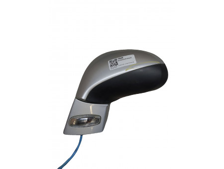 4333e75ceadc5a79512374622122dc0f