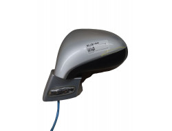 c941369a536941e556d7996820aee646