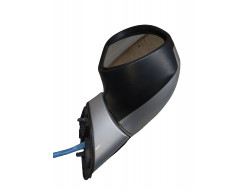 6050203e7752db92299bb2411d5ac47d