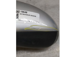 e7da8bdf209387c938bfa45479b98b26