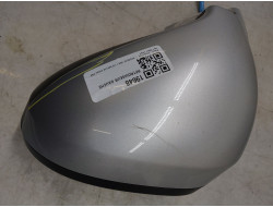 84d788d3d7e2053350033a7879fb660d