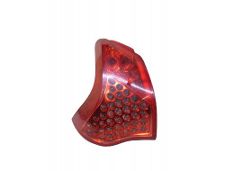 f0498620189ad7c76a6e12286855beb8