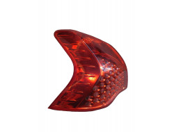 240eaad0133f51c4dfa37847471bef50