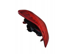 22b3050eb276805b353ffe7066db7698