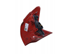 25c69d66804ac2f58df06d01c370fc7c