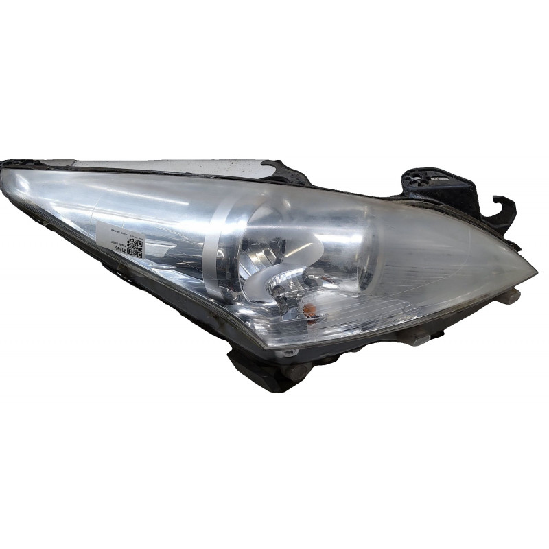 6de9e07b9b2ba14ee7984377a9953433