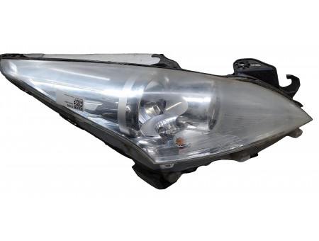 6de9e07b9b2ba14ee7984377a9953433