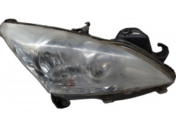 314400ef74faade32d77d727027cf527