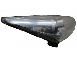 f15c0ec723c2e1bf66a18c9a4150d3e7