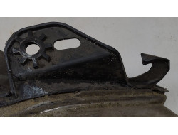 f15066641140a36a313385ef30b098e7