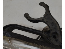 efdfaeabc23b6b184557162e8ba2054b