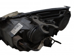 28e70db5ecaf8071aab96c19cfcc7c51