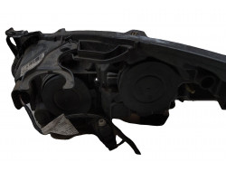 92742867c2f43c1eb9ad0d7f58a19983