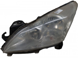 aefe643422d145e763db8057f52b11cf