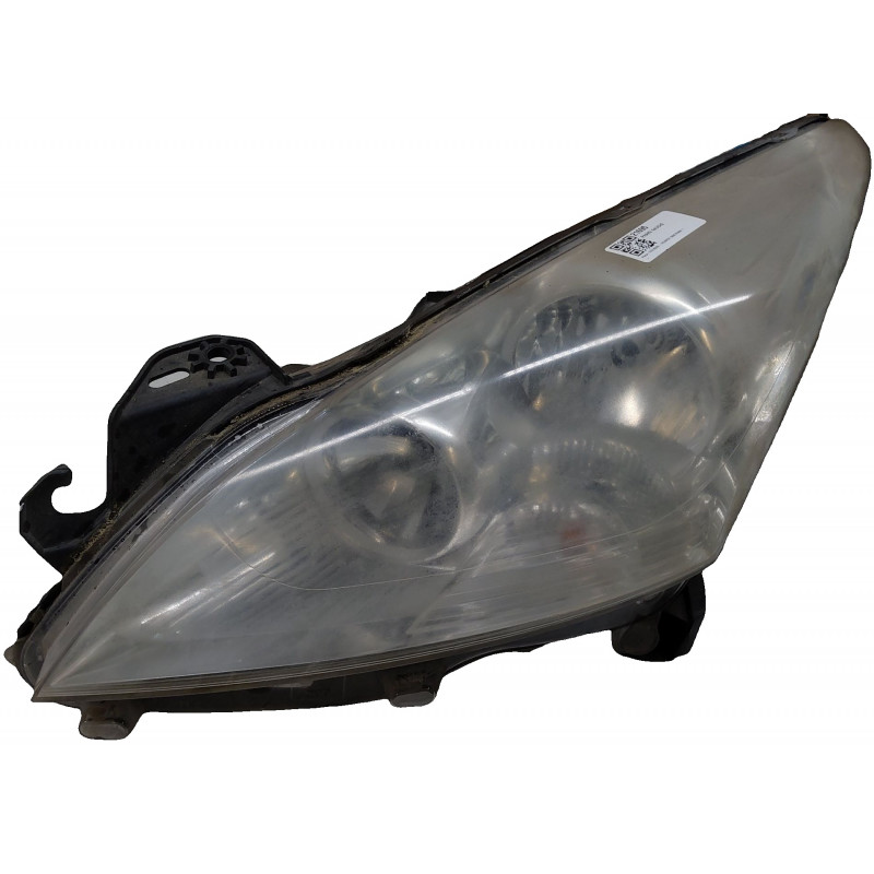 aefe643422d145e763db8057f52b11cf