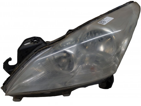 aefe643422d145e763db8057f52b11cf