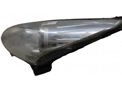 625eb0c7ba81bd37af3624179f2ace74