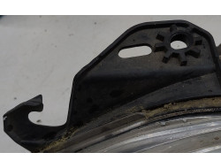 2bf14b1e4522b6dfd3b960de70b7e095