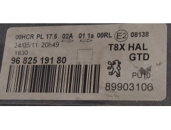 1a8362ba26b35a677e222c0edeea8460