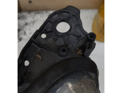 88862cd13b27bc68501f10f4bef5e2a6