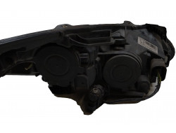 8e109796778b29060fd7f92f9ff23feb