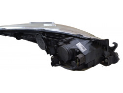 57b16d895ad760ae75301c8b4030a4be