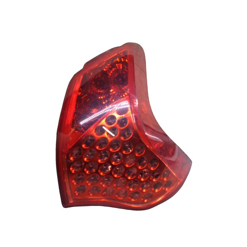 597dc30512376a97b4188f5fdce88ef7