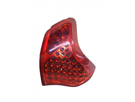 597dc30512376a97b4188f5fdce88ef7