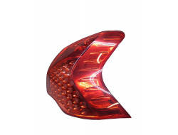 7949fb48aa6a78efef20c6d0b6c7fdb2