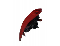 5571cb4a4008275954d0111350f74689