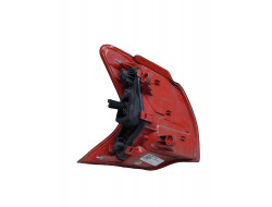 652374a0a43ee8f10fe3897a9bf0f0f2