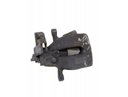 b8f22ffdbd4bd5d10e243843cdf37445