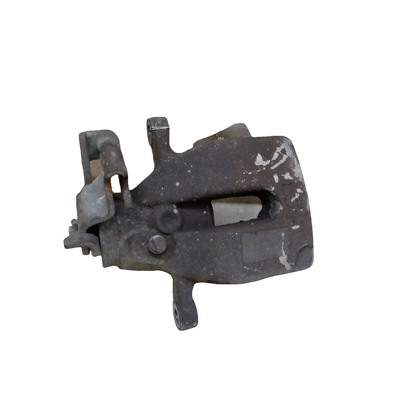 b8f22ffdbd4bd5d10e243843cdf37445