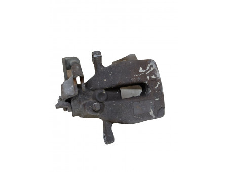 b8f22ffdbd4bd5d10e243843cdf37445